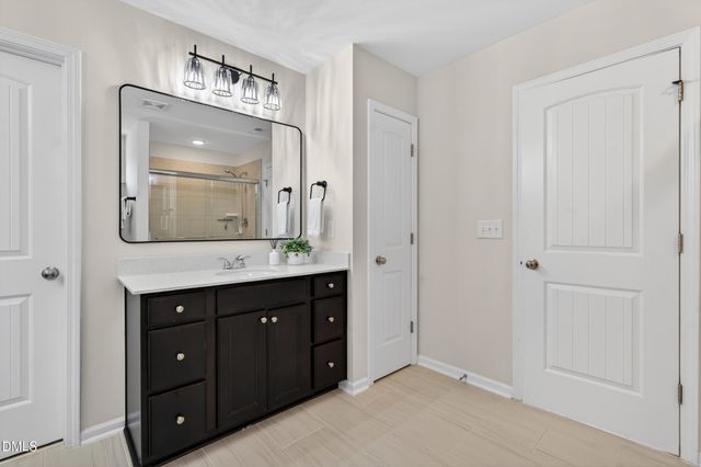 573 Spire Bend, Apex, NC 27523