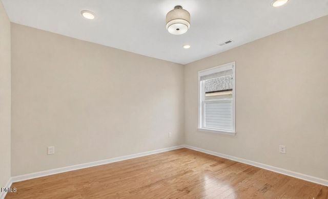 573 Spire Bend, Apex, NC 27523
