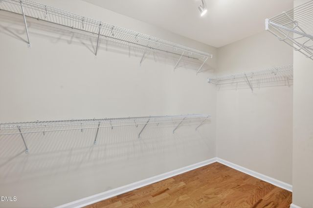 573 Spire Bend, Apex, NC 27523