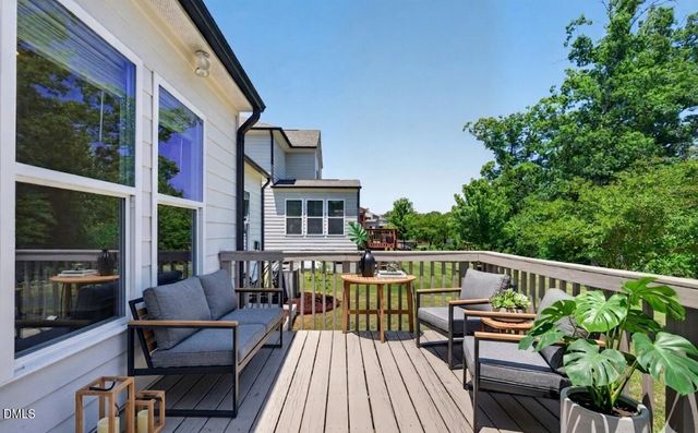 573 Spire Bend, Apex, NC 27523