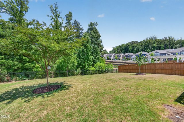 573 Spire Bend, Apex, NC 27523
