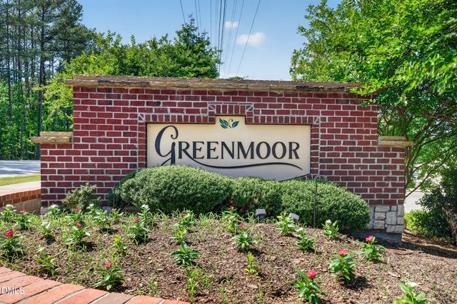 573 Spire Bend, Apex, NC 27523