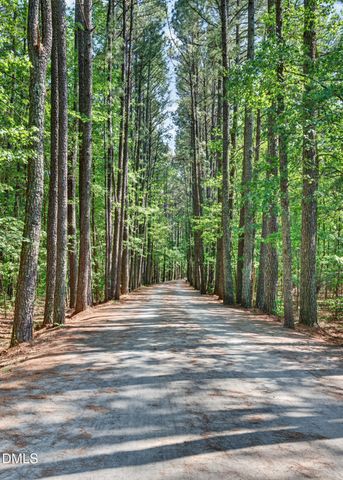 573 Spire Bend, Apex, NC 27523