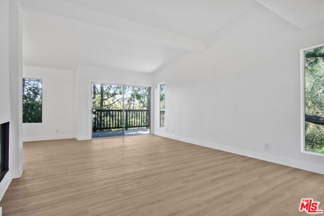 8 Aspen Way, Rolling Hills Estates, CA 90274