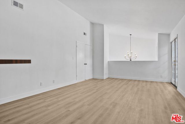 8 Aspen Way, Rolling Hills Estates, CA 90274