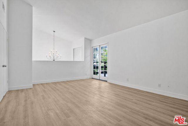 8 Aspen Way, Rolling Hills Estates, CA 90274