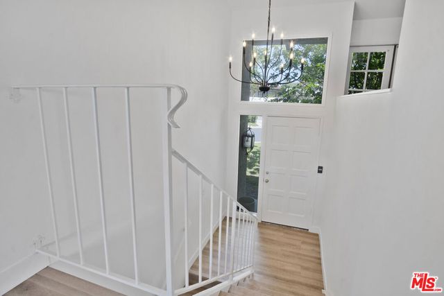 8 Aspen Way, Rolling Hills Estates, CA 90274
