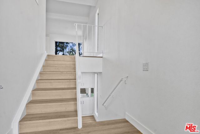 8 Aspen Way, Rolling Hills Estates, CA 90274