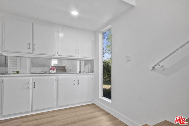 8 Aspen Way, Rolling Hills Estates, CA 90274