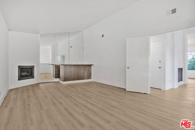 8 Aspen Way, Rolling Hills Estates, CA 90274