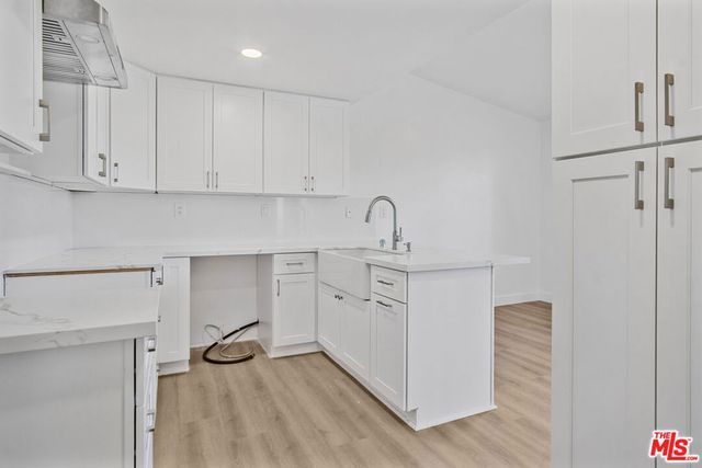 8 Aspen Way, Rolling Hills Estates, CA 90274