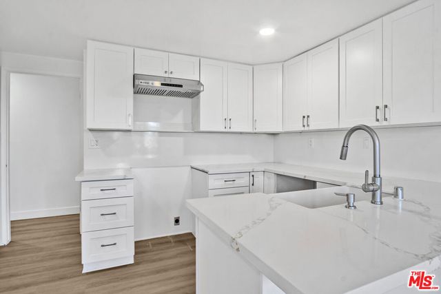 8 Aspen Way, Rolling Hills Estates, CA 90274