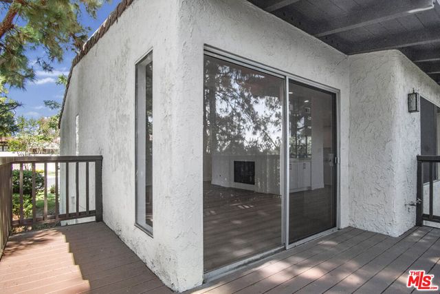 8 Aspen Way, Rolling Hills Estates, CA 90274