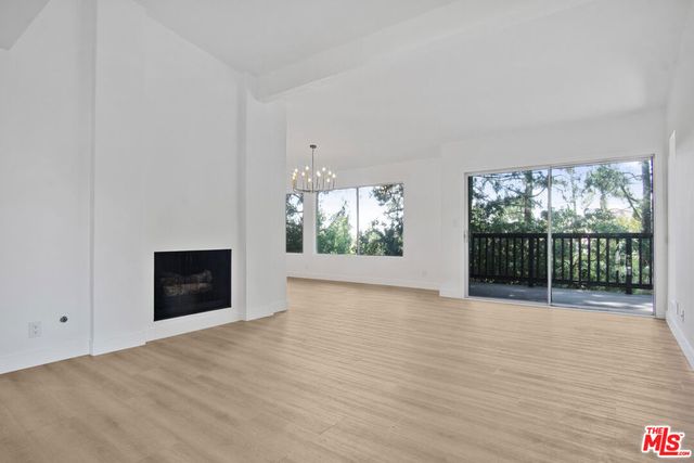 8 Aspen Way, Rolling Hills Estates, CA 90274