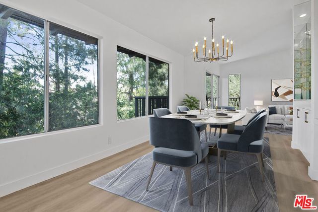 8 Aspen Way, Rolling Hills Estates, CA 90274