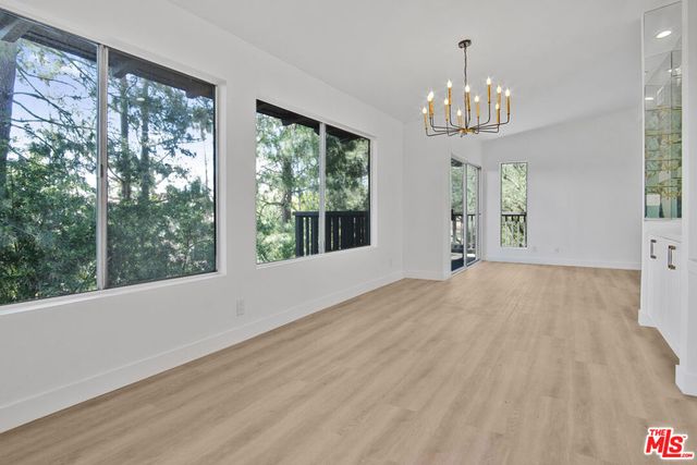 8 Aspen Way, Rolling Hills Estates, CA 90274