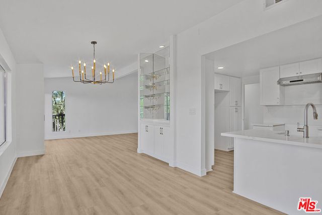 8 Aspen Way, Rolling Hills Estates, CA 90274