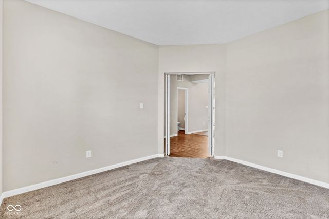 10131 Caprock Canyon Drive, Indianapolis, IN 46229