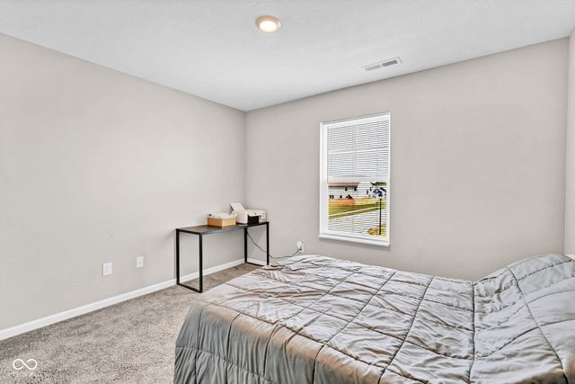 10131 Caprock Canyon Drive, Indianapolis, IN 46229