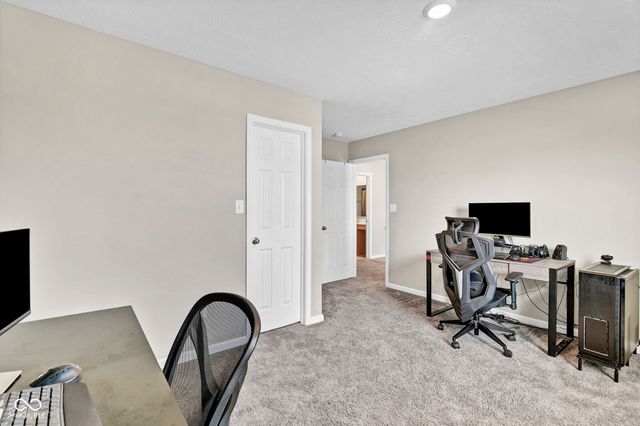 10131 Caprock Canyon Drive, Indianapolis, IN 46229