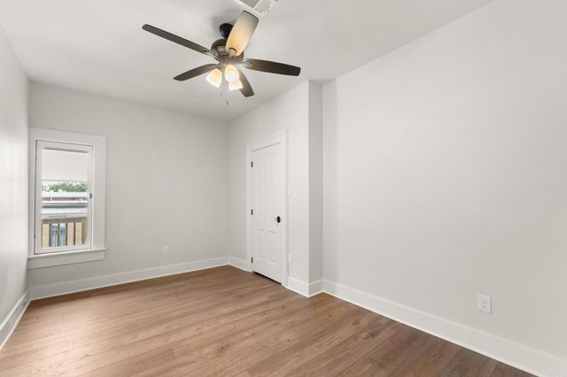 2020 S Main Street, Little Rock, AR 72206