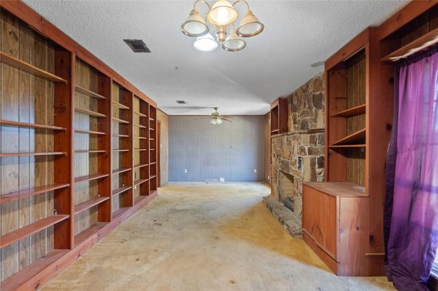 11029 Fm-1764, Santa Fe, TX 77510