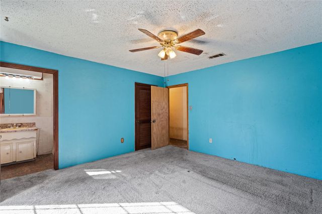 11029 Fm-1764, Santa Fe, TX 77510