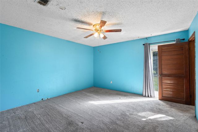 11029 Fm-1764, Santa Fe, TX 77510