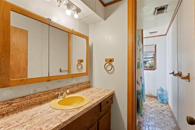 11029 Fm-1764, Santa Fe, TX 77510