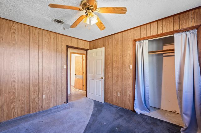 11029 Fm-1764, Santa Fe, TX 77510