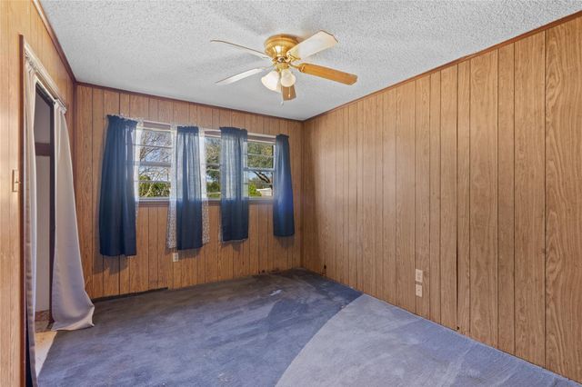 11029 Fm-1764, Santa Fe, TX 77510