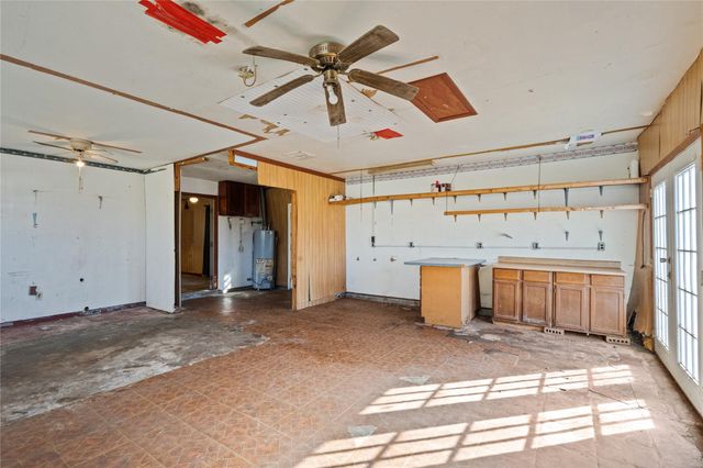 11029 Fm-1764, Santa Fe, TX 77510