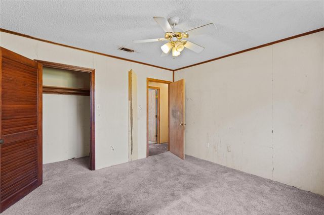 11029 Fm-1764, Santa Fe, TX 77510