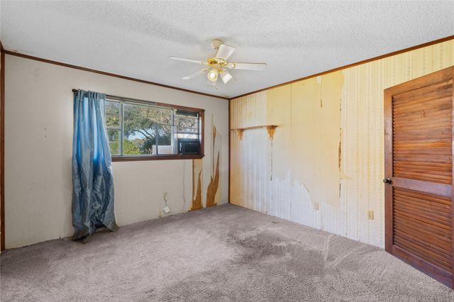 11029 Fm-1764, Santa Fe, TX 77510