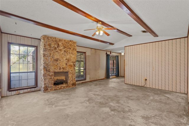 11029 Fm-1764, Santa Fe, TX 77510