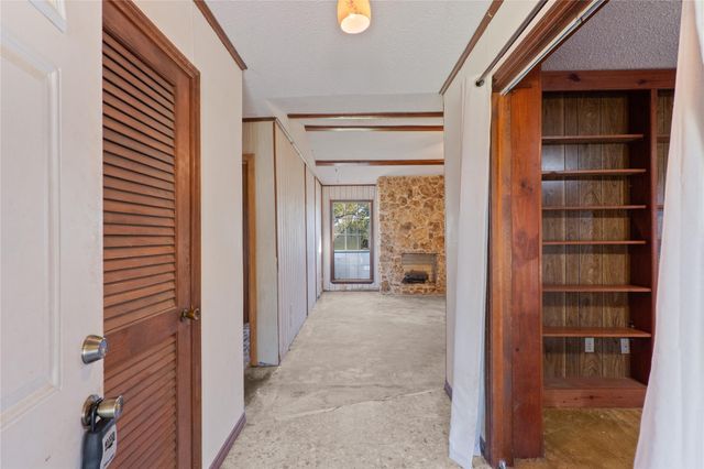 11029 Fm-1764, Santa Fe, TX 77510