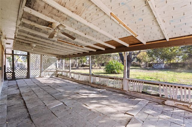 11029 Fm-1764, Santa Fe, TX 77510