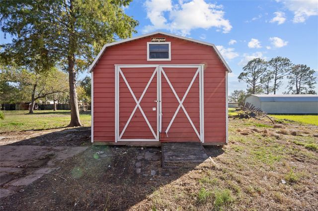 11029 Fm-1764, Santa Fe, TX 77510