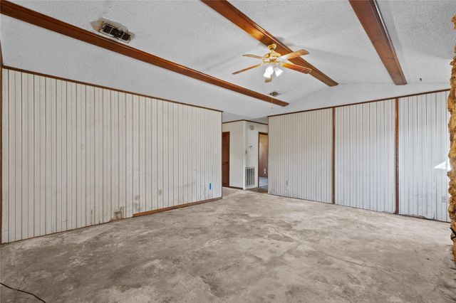 11029 Fm-1764, Santa Fe, TX 77510