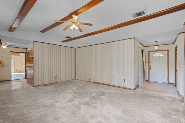 11029 Fm-1764, Santa Fe, TX 77510