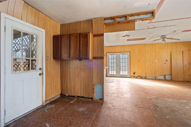 11029 Fm-1764, Santa Fe, TX 77510