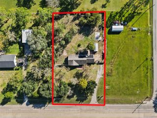 11029 Fm-1764, Santa Fe, TX 77510