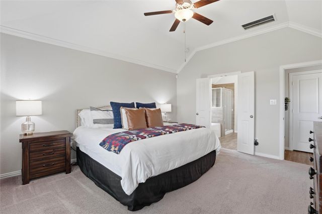 9218 Regan Way, Mont Belvieu, TX 77523