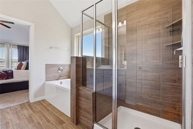 9218 Regan Way, Mont Belvieu, TX 77523