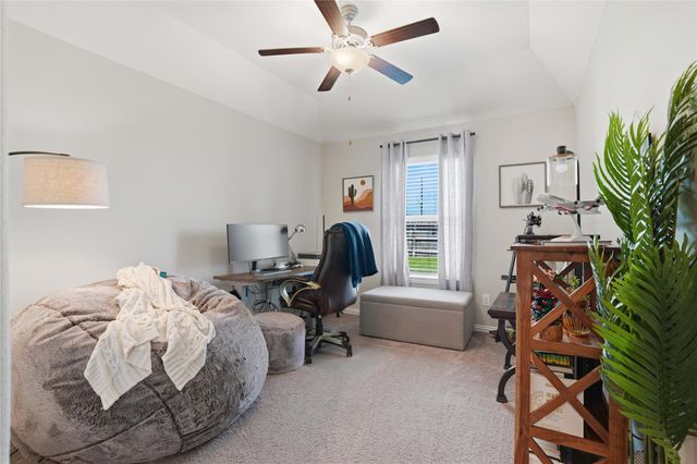 9218 Regan Way, Mont Belvieu, TX 77523