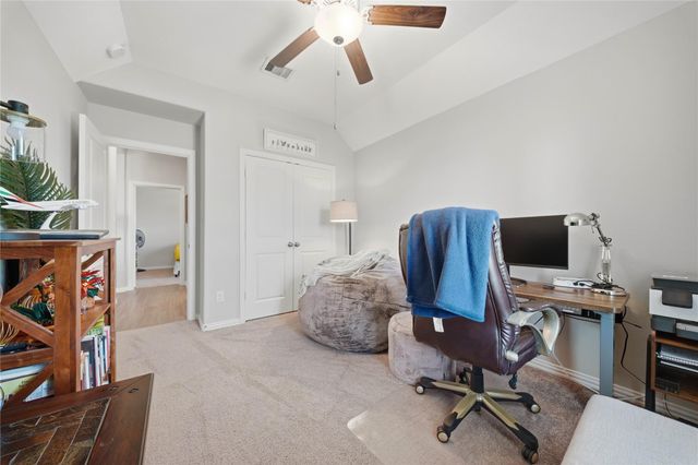 9218 Regan Way, Mont Belvieu, TX 77523