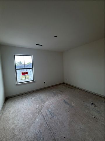 303 W Hondo Street, Siloam Springs, AR 72761