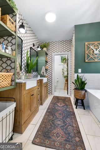 1777 Stark Road, Jackson, GA 30233