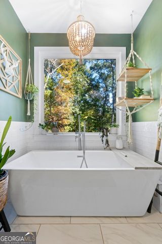 1777 Stark Road, Jackson, GA 30233