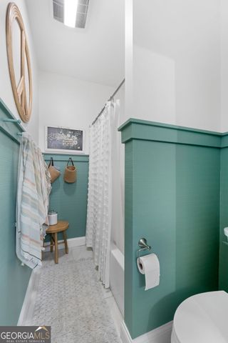 1777 Stark Road, Jackson, GA 30233